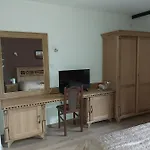 Galaxy Ξενοδοχείο *