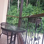 Hotell Galaxy Chiflik (Lovech)