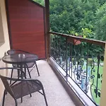 Hotell Galaxy