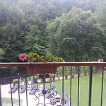 Galaxy Chiflik (Lovech)