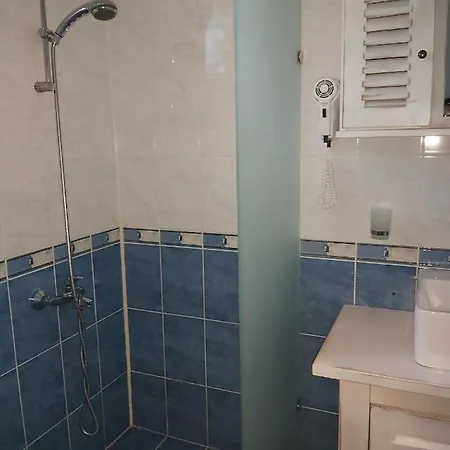 Galaxy * Chiflik (Lovech)