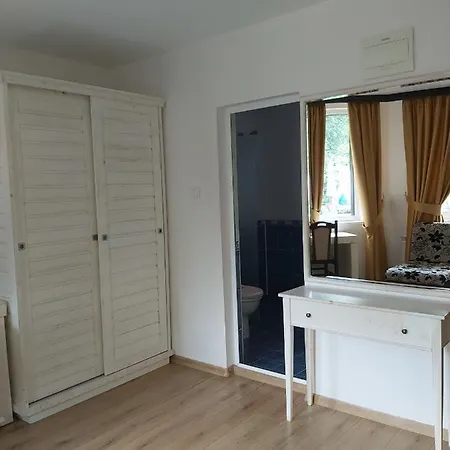 Galaxy * Chiflik (Lovech)