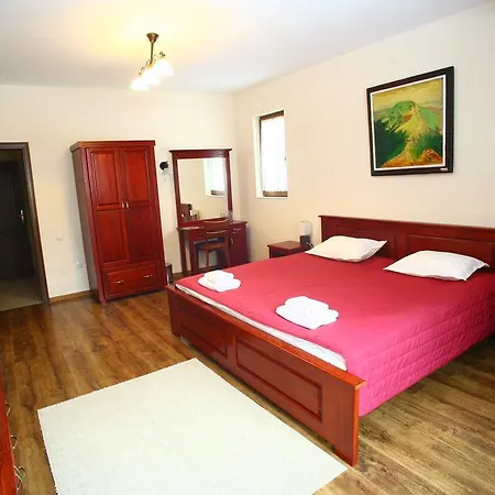 Otel Galaxy