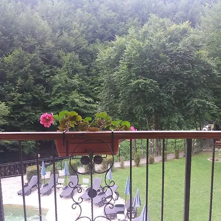 Galaxy Chiflik (Lovech)