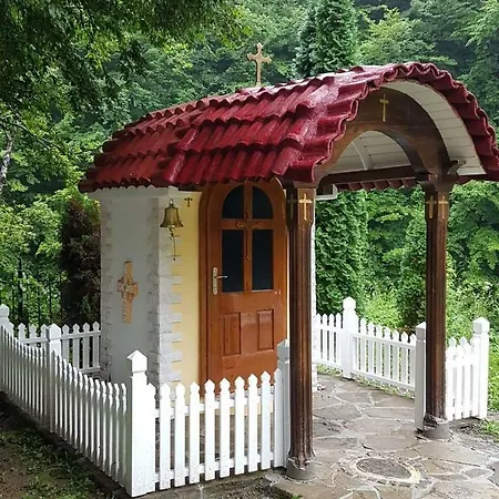 Galaxy Chiflik (Lovech)