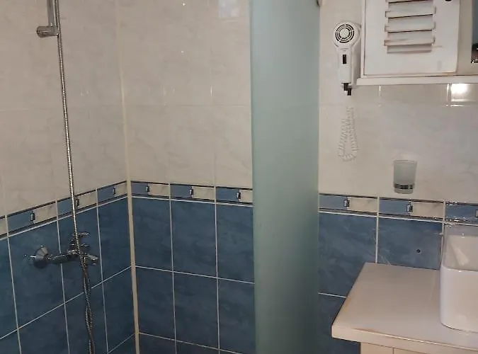 Galaxy * Chiflik (Lovech)