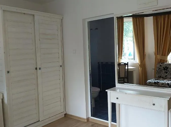 Galaxy * Чифлик