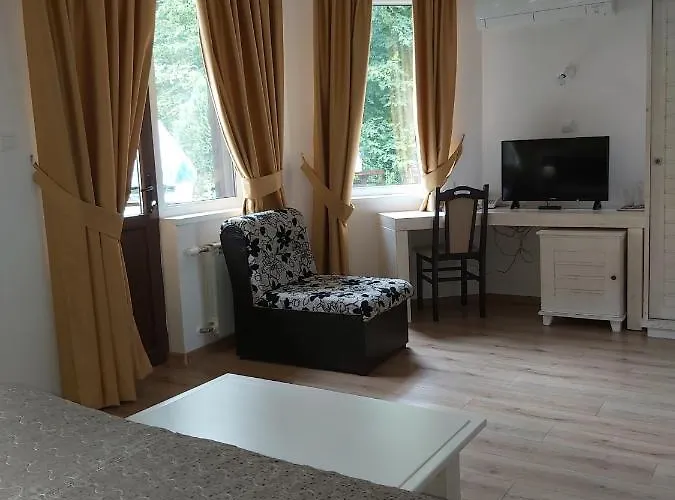 Galaxy * Чифлик